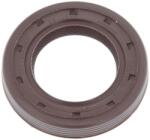 CORTECO Tesniaci krúżok vačkového hriadeľa CORTECO 12015425B (12015425B)