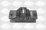 SASIC Uloženie, motor SASIC 8271181 (8271181)
