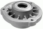 SACHS Oporné ložisko pružiacej jednotky SACHS 802 498 (802 498)
