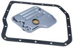MAXGEAR Sada hydraulického filtra automatickej prevodovky MAXGEAR 26-1701 (26-1701)