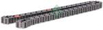Schaeffler INA Rozvodová reťaz Schaeffler INA 553 0177 10 (553 0177 10)