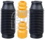 Febi Bilstein Ochranná sada tlmiča proti prachu FEBI BILSTEIN 106453 (106453)