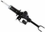 SACHS Tlmič pérovania SACHS 319 049 (319 049)