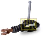 Schaeffler LuK Hlavný spojkový valec Schaeffler LuK 511 0787 10 (511 0787 10)