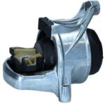 KAMOKA Uloženie, motor KAMOKA 890454 (890454)