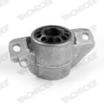 MONROE Oporné ložisko pružiacej jednotky MONROE MK388 (MK388)