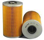 Alco Filter Olejový filter ALCO FILTER MD-279 (MD-279)