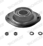 MONROE Sada na opravu, oporné ložisko pružiacej jednotky MONROE MK037 (MK037)