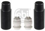 Febi Bilstein Ochranná sada tlmiča proti prachu FEBI BILSTEIN 13001 (13001)