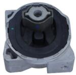 MAXGEAR Uloženie, motor MAXGEAR 40-0411 (40-0411)