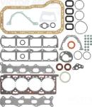 Victor Reinz Kompletná sada tesnení motora VICTOR REINZ 01-35595-01 (01-35595-01)