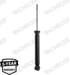 MONROE Tlmič pérovania MONROE 376064SP (376064SP)