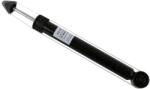 SACHS Tlmič pérovania SACHS 316 795 (316 795)