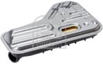 Febi Bilstein Hydraulický filter automatickej prevodovky FEBI BILSTEIN 175532 (175532)