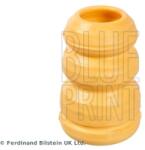 BLUE PRINT Doraz, pruženie BLUE PRINT ADBP800024 (ADBP800024)