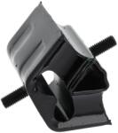 CORTECO Uloženie, motor CORTECO 600667 (600667)