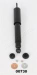 JAPANPARTS Tlmič pérovania JAPANPARTS MM-00730 (MM-00730)