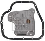 Febi Bilstein Sada hydraulického filtra automatickej prevodovky FEBI BILSTEIN 181812 (181812)