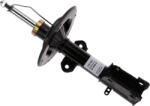 SACHS Tlmič pérovania SACHS 310 202 (310 202)