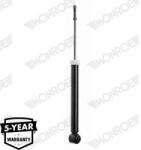 MONROE Tlmič pérovania MONROE G1175 (G1175)