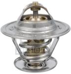 Febi Bilstein Termostat chladenia FEBI BILSTEIN 17904 (17904)