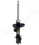 JAPANPARTS Tlmič pérovania JAPANPARTS MM-00665 (MM-00665)