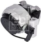 Febi Bilstein Uloženie, motor FEBI BILSTEIN 180761 (180761)
