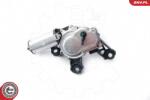 ESEN SKV Motor stieračov ESEN SKV 19SKV020 (19SKV020)