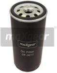 MAXGEAR Olejový filter MAXGEAR 26-1167 (26-1167)