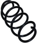 KAMOKA Pružina podvozku KAMOKA 2110846 (2110846)