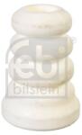 Febi Bilstein Doraz, pruženie FEBI BILSTEIN 109593 (109593)
