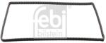 Febi Bilstein Rozvodová reťaz FEBI BILSTEIN 17649 (17649)