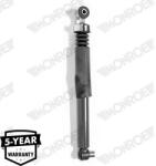 MONROE Tlmič pérovania MONROE 43062 (43062)