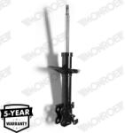 MONROE Tlmič pérovania MONROE G16253 (G16253)