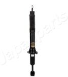 JAPANPARTS Tlmič pérovania JAPANPARTS MM-22062 (MM-22062)