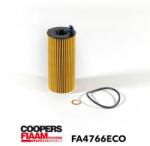 CoopersFiaam Olejový filter CoopersFiaam FA4766ECO (FA4766ECO)