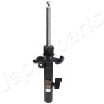JAPANPARTS Tlmič pérovania JAPANPARTS MM-00565 (MM-00565)