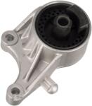 GATES Uloženie, motor GATES ETM1693 (ETM1693)