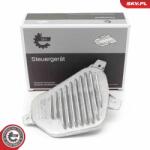 ESEN SKV Riadiaca jednotka osvetlenia ESEN SKV 59SKV256 (59SKV256)