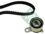 Schaeffler INA Sada ozubeného remeňa Schaeffler INA 530 0273 10 (530 0273 10)