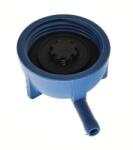 MAXGEAR Uzatvárací kryt, nádobka chladiacej kvapaliny MAXGEAR 28-0124 (28-0124)