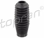 TOPRAN Ochranný kryt/manžeta, tlmič pérovania TOPRAN 301 417 (301 417)