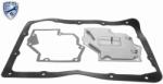 VAICO Sada hydraulického filtra automatickej prevodovky VAICO V64-0152 (V64-0152)