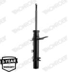 MONROE Tlmič pérovania MONROE G8206 (G8206)