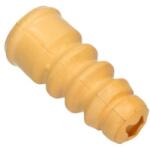 MAXGEAR Doraz, pruženie MAXGEAR 72-1709 (72-1709)