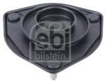 Febi Bilstein Oporné ložisko pružiacej jednotky FEBI BILSTEIN 106375 (106375)