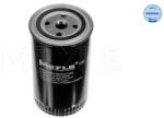 MEYLE Olejový filter MEYLE 100 115 0017 (100 115 0017)