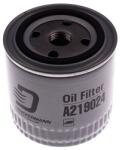 Denckermann Olejový filter DENCKERMANN A219024 (A219024)