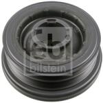 Febi Bilstein Remenica kľukového hriadeľa FEBI BILSTEIN 27340 (27340)