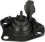 GATES Uloženie, motor GATES ETM1608 (ETM1608)